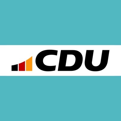 (c) Cdu-vogelsberg.de