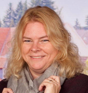  Susanne Becker